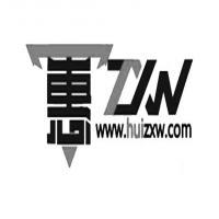 天津鸿超国际贸易